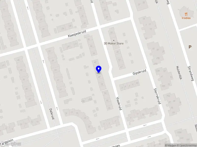 Reinhart Beheer B.V.