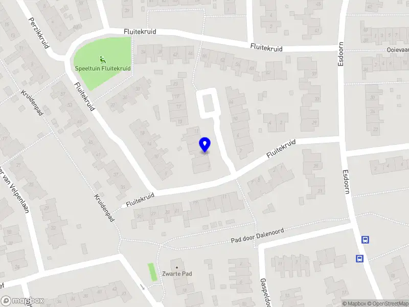 Weerbaar & Waanzinnig