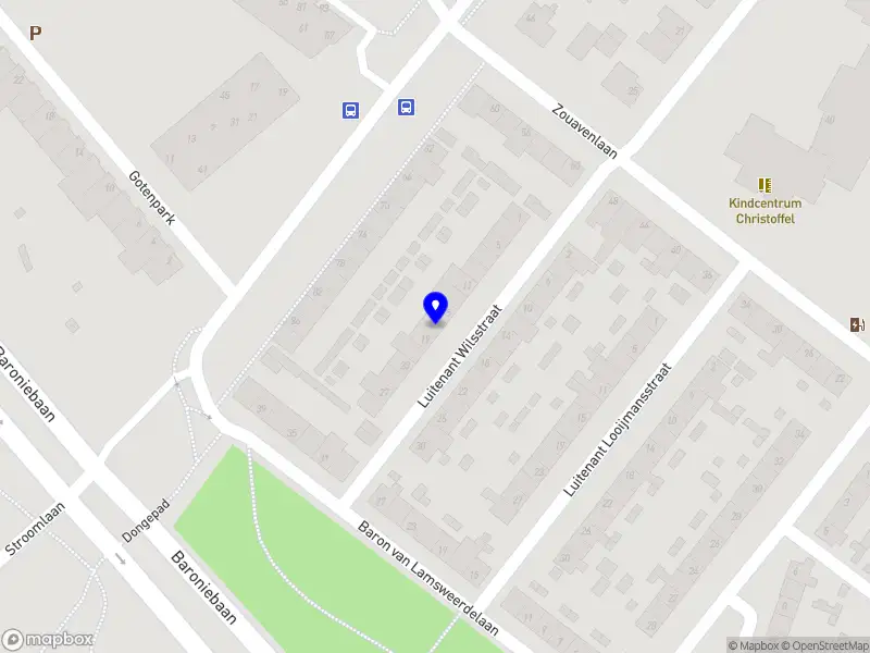 Erwin Robotprogrammeur B.V.