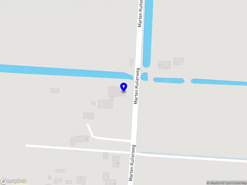 Afscheidshuis de Wemmenhof