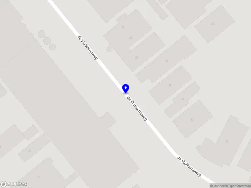 Luciano Vastgoed Beheer