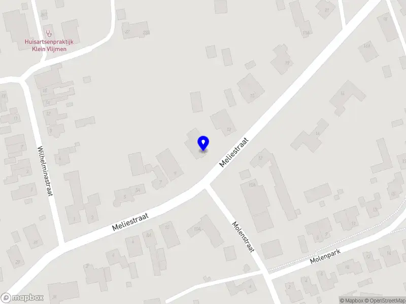 Rijp Geschud Opvolging B.V.