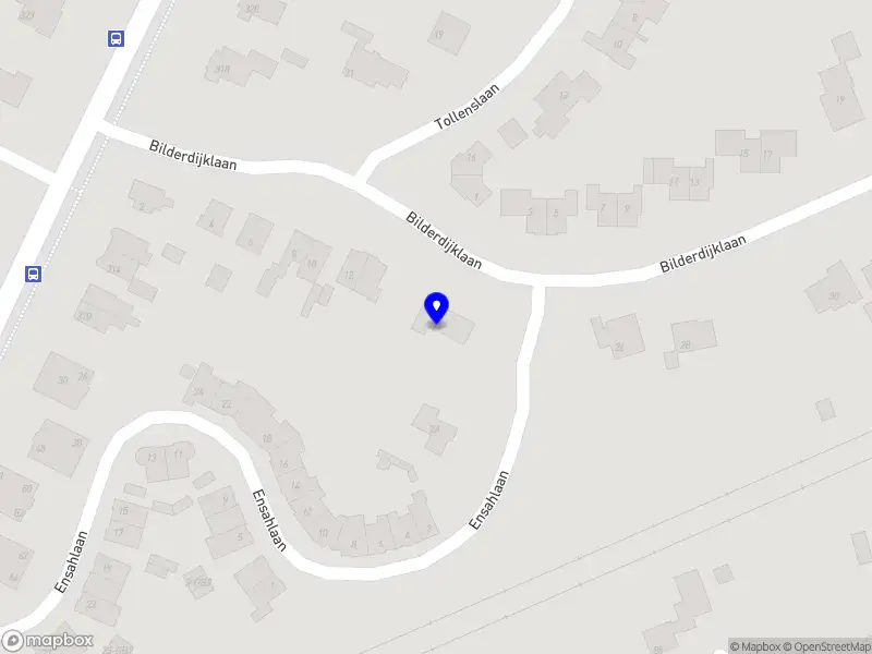 Gebroeders Boon B.V.