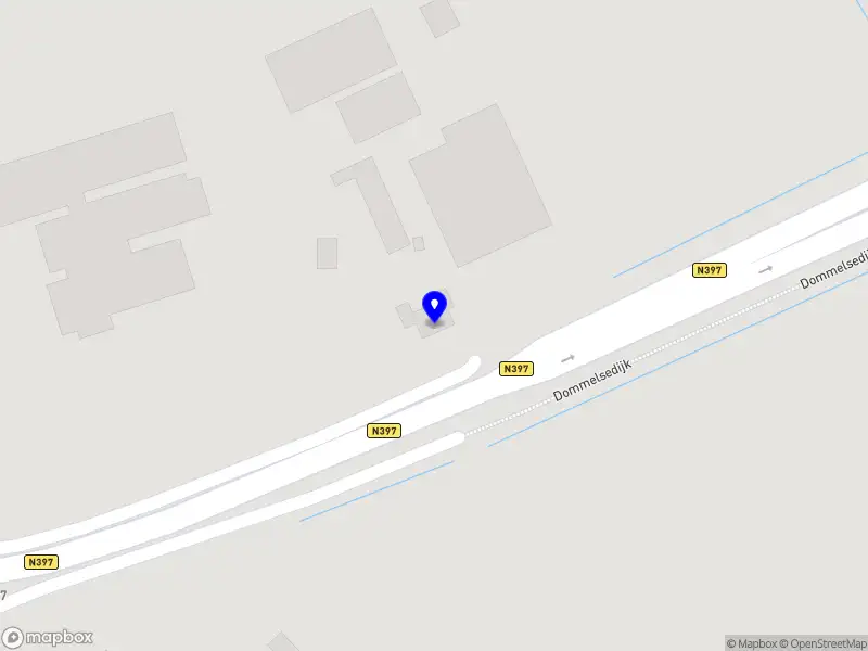 Melkveebedrijf Smolders B.V. Westerhoven