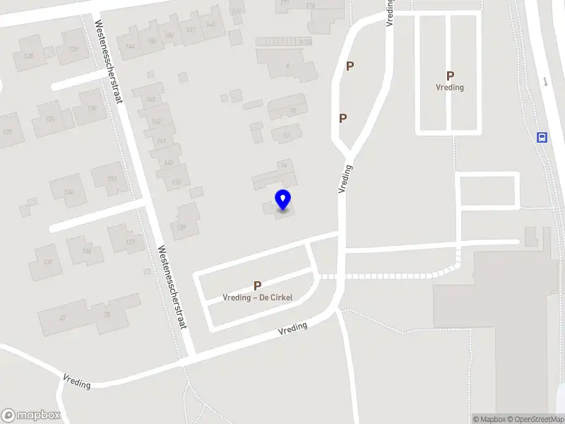 H.H. DE JONGE HOLDING B.V.