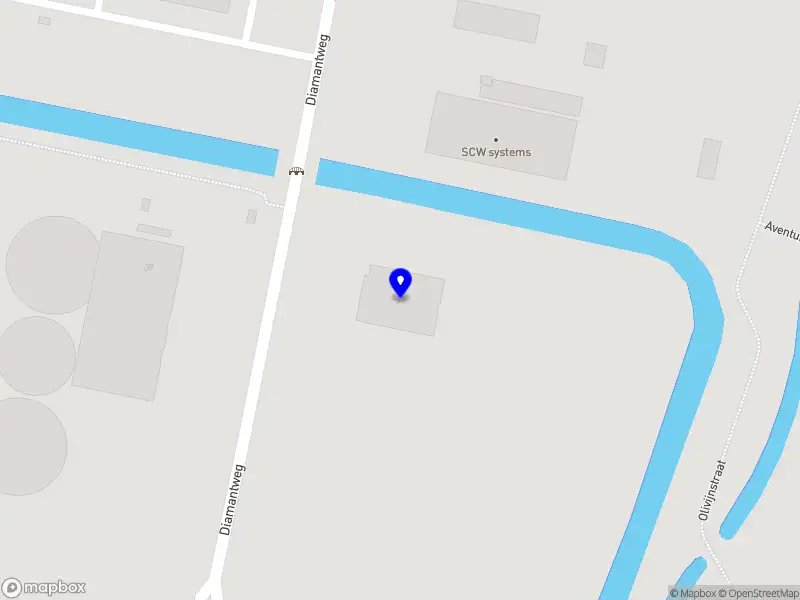 Stichting Administratiekantoor FOAK I Alkmaar