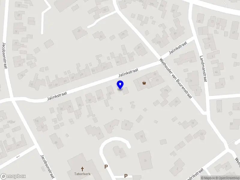 S. Pluimers Holding B.V.