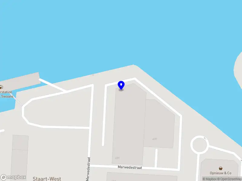 AKSA Electricity Uzbekistan Investment B.V.