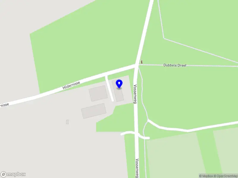 Blue-Dutch Holding B.V.