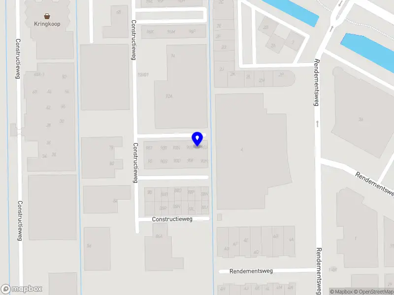 Vivo Red Light Therapy B.V.