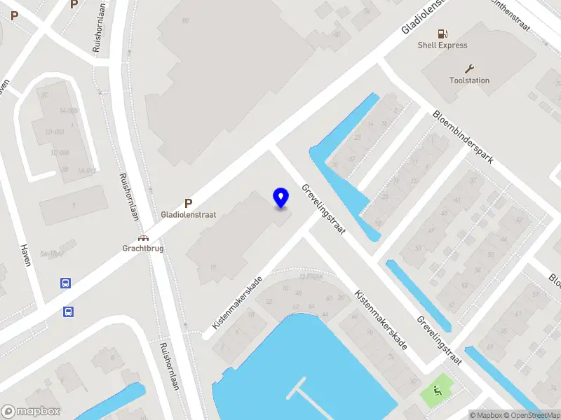 Van der Wagt Bandenservice B.V.