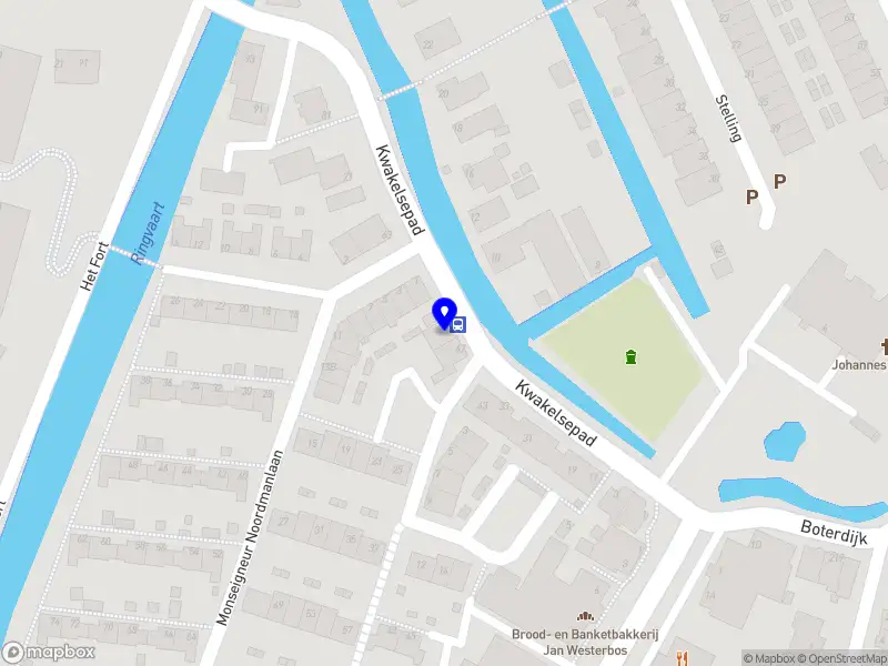 A&B Verhuizing/ontruiming