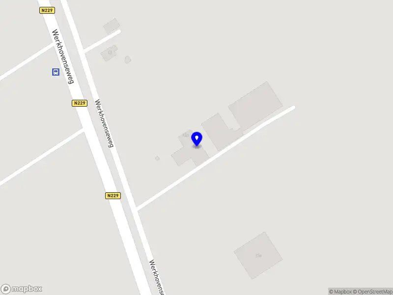 Stichting Administratiekantoor Fruitlust