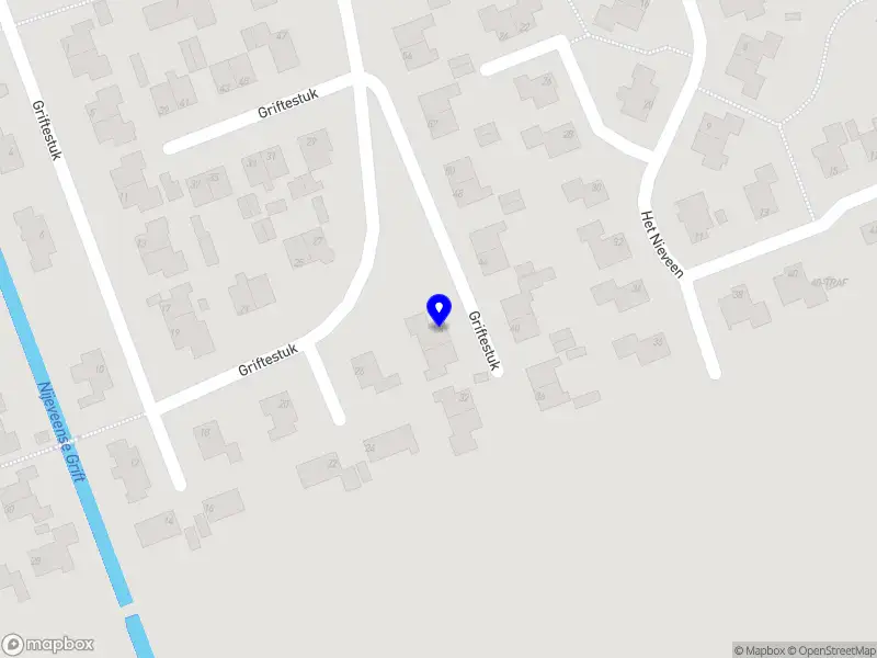 Vereniging van Eigenaren gebouw Brughoofd, Zuideinde 180-218 (even nummers) en parkeerterrein te Koog aan de Zaan