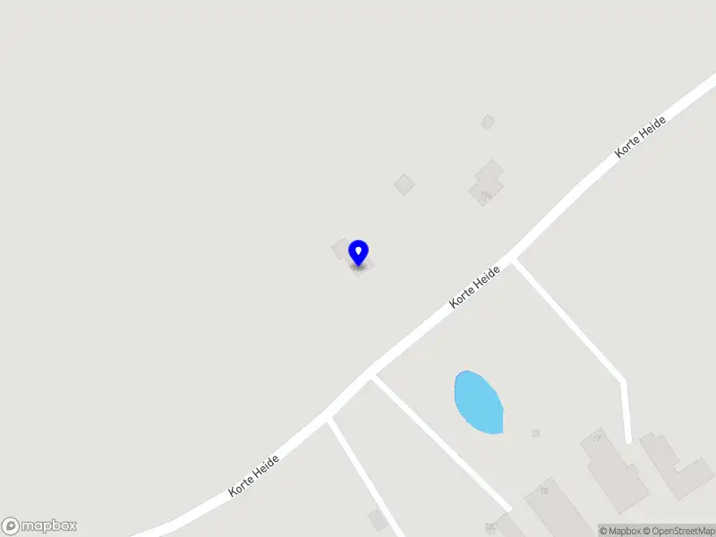 de vereniging BoerBurgerBondgenoot Peel en Maas