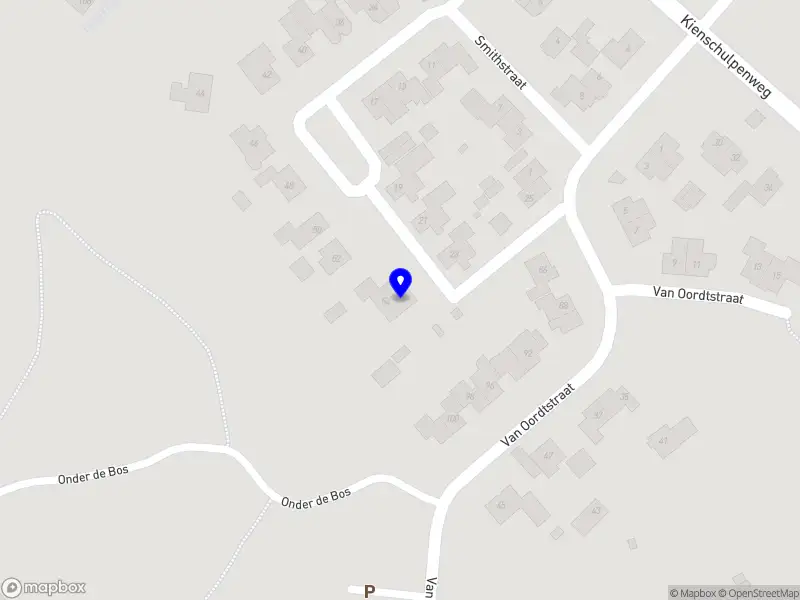 Veterinair Management Langemaat-Westerbroek B.V.