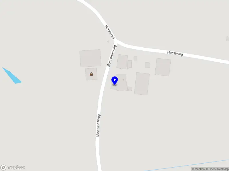 E. Geerligs-Schreibelt Beheer B.V.