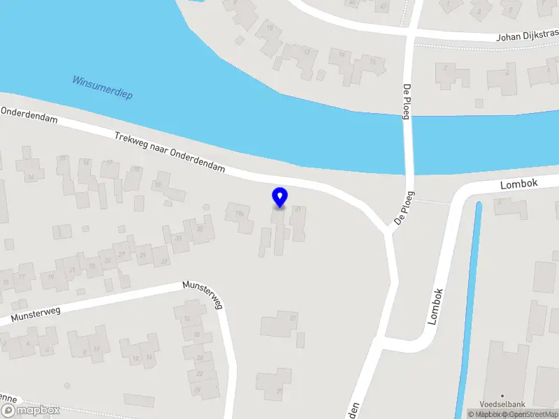 Private Security Holding B.V.