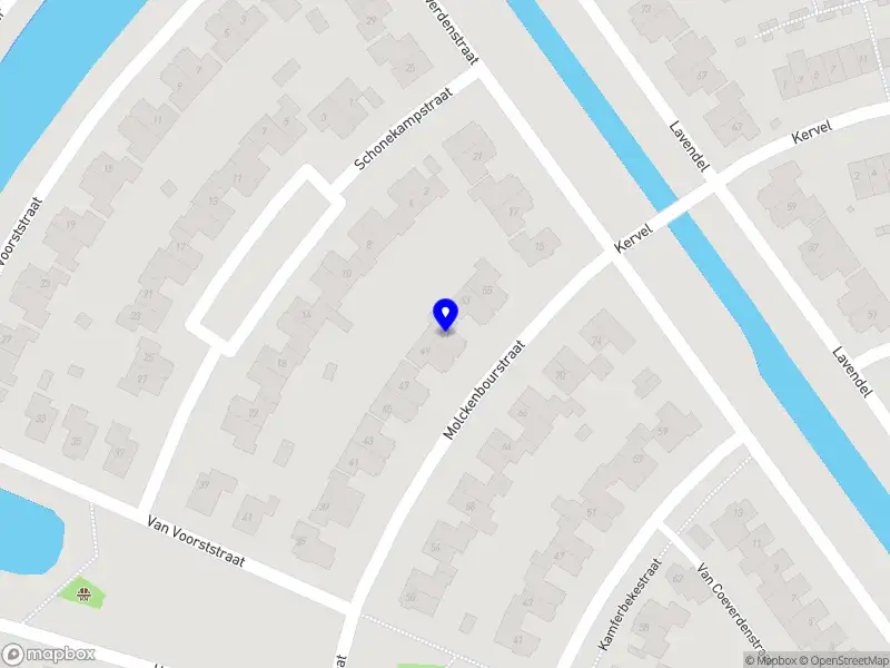 Richuus Buitenhuis Holding B.V.