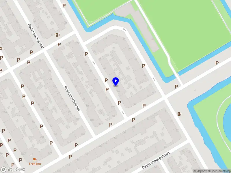 Quickclick Uitzendbureau B.V.