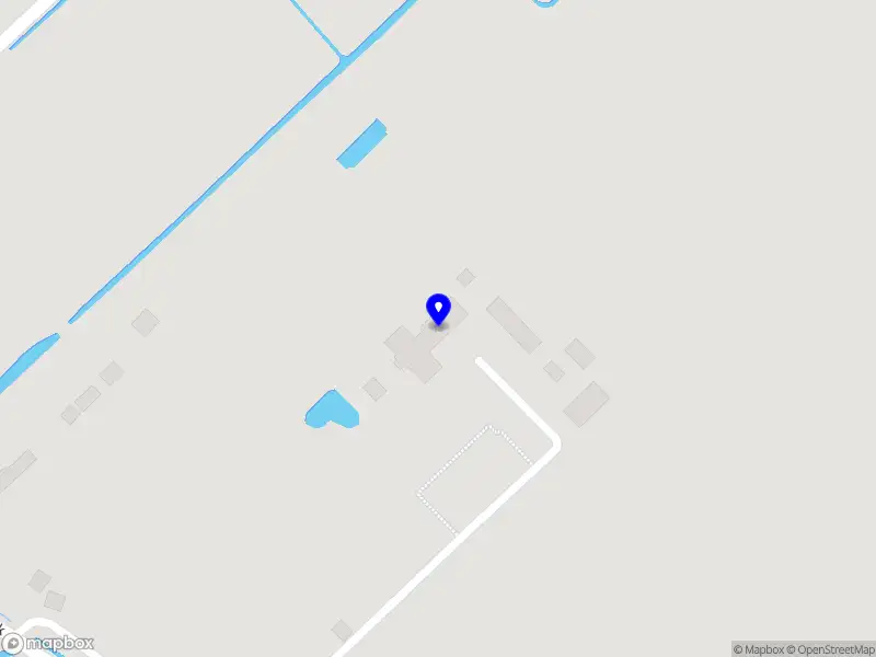 Stichting Licht voor de kinderen van Ochakiv