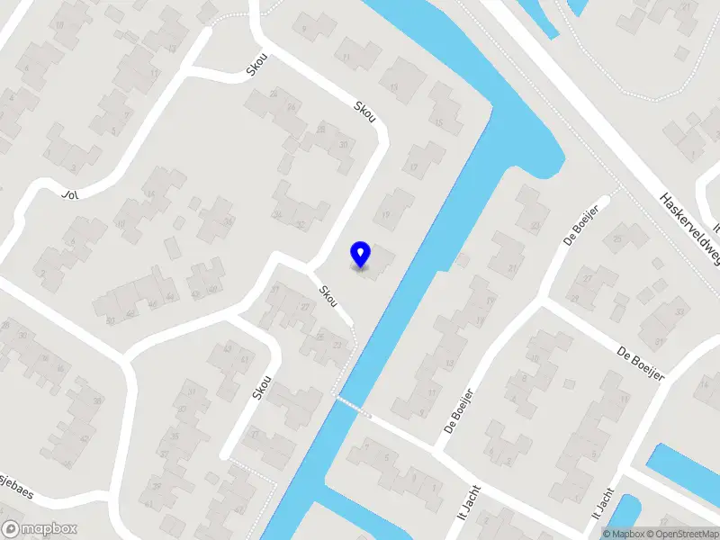 K Meindertsma Beheer B.V.