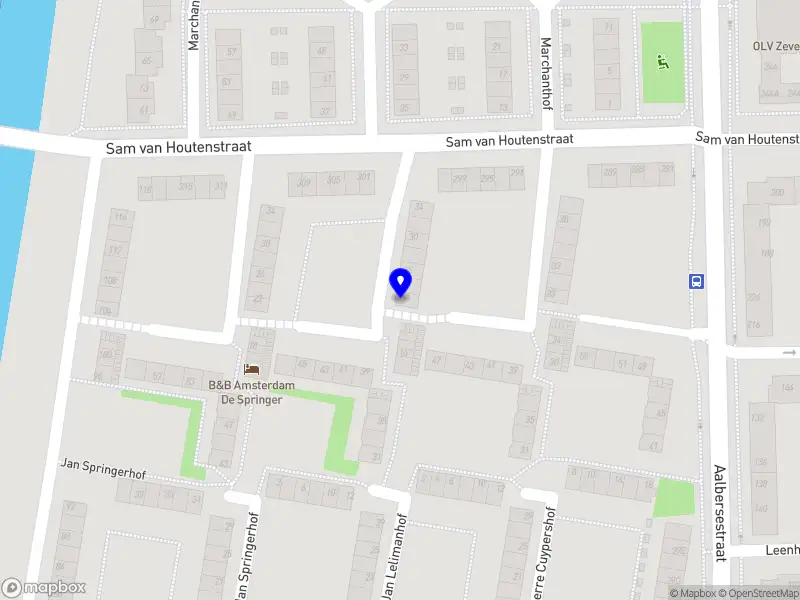 Fortis SE Group B.V.