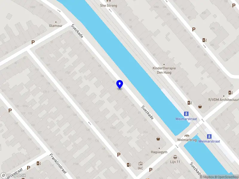 Data Platforms & Cloud Innovations B.V.