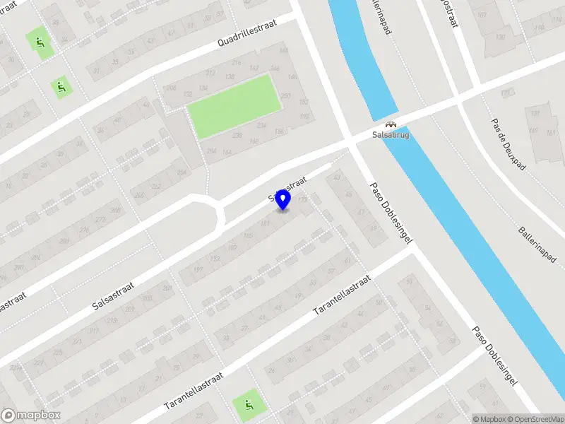 Ark & Ming Holding B.V.