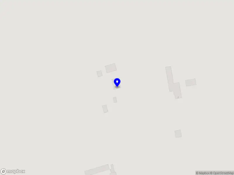 JJ Everts Beheer B.V.