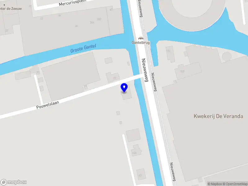 Yamasaki Rijswijk B.V.