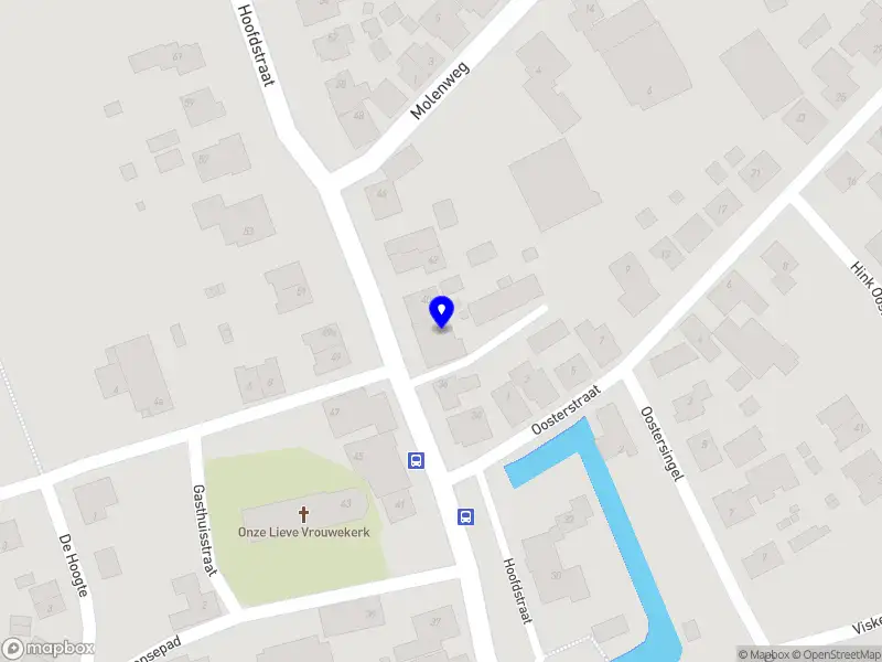 E.P. Bos Holding B.V.