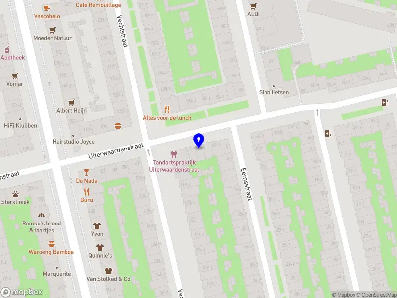 L. Willemse Holding B.V.