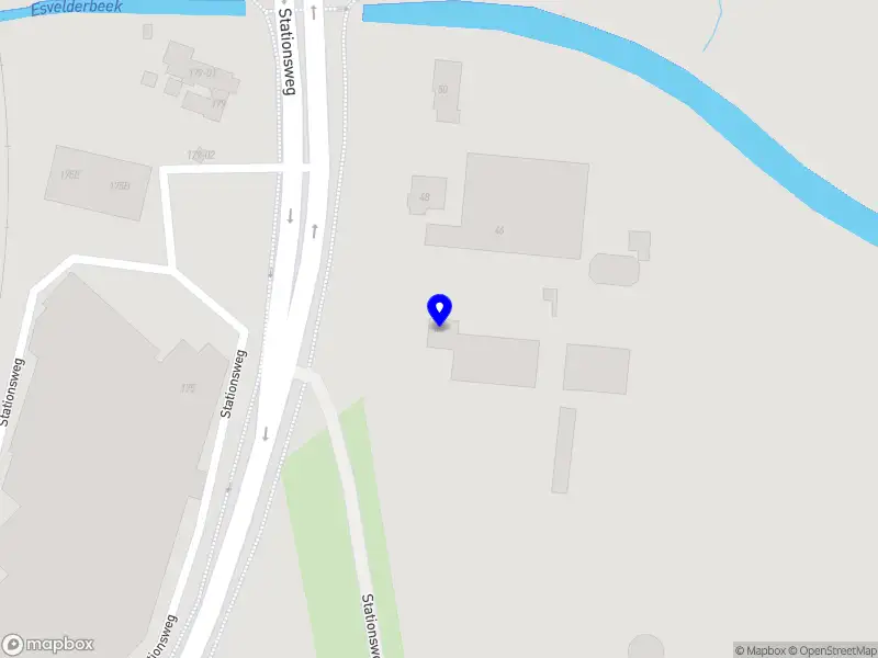 Peanut and Pool B.V.