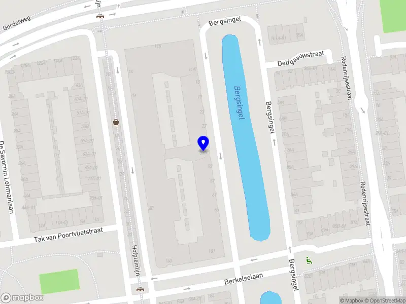 MCN Milieu-consult Nederland B.V.