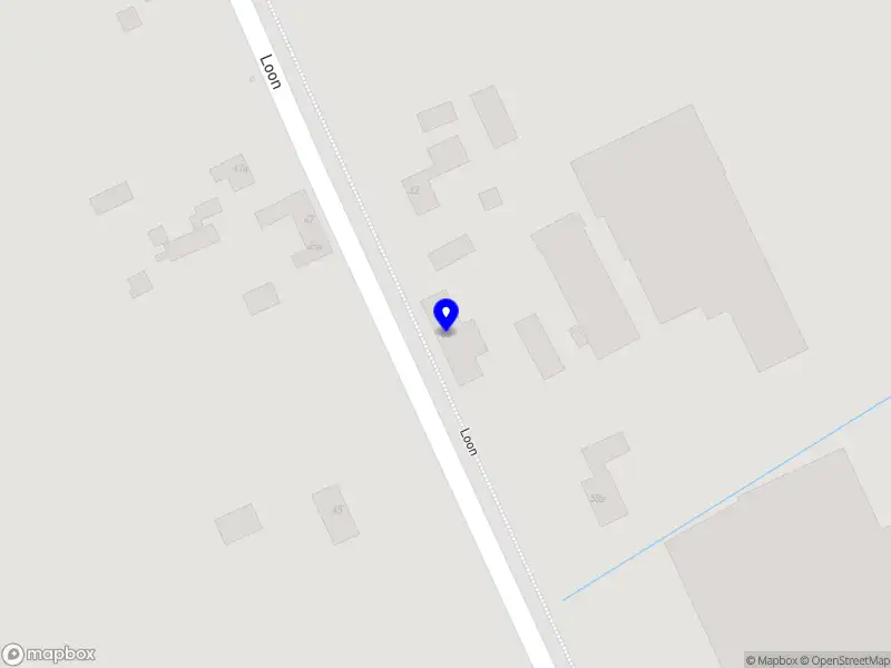 K Tomassen Beheer B.V.