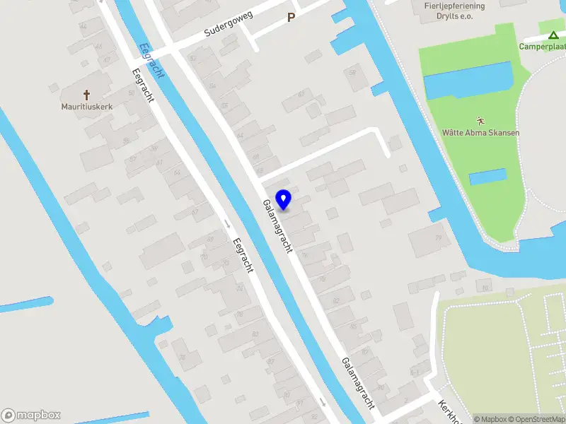 Sybren van der Zee Timmer- en Onderhoudsbedrijf B.V. IJlst