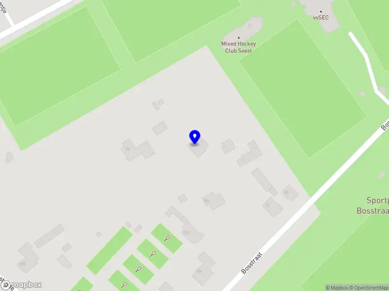 Marijnissen-Smit Beheer B.V.