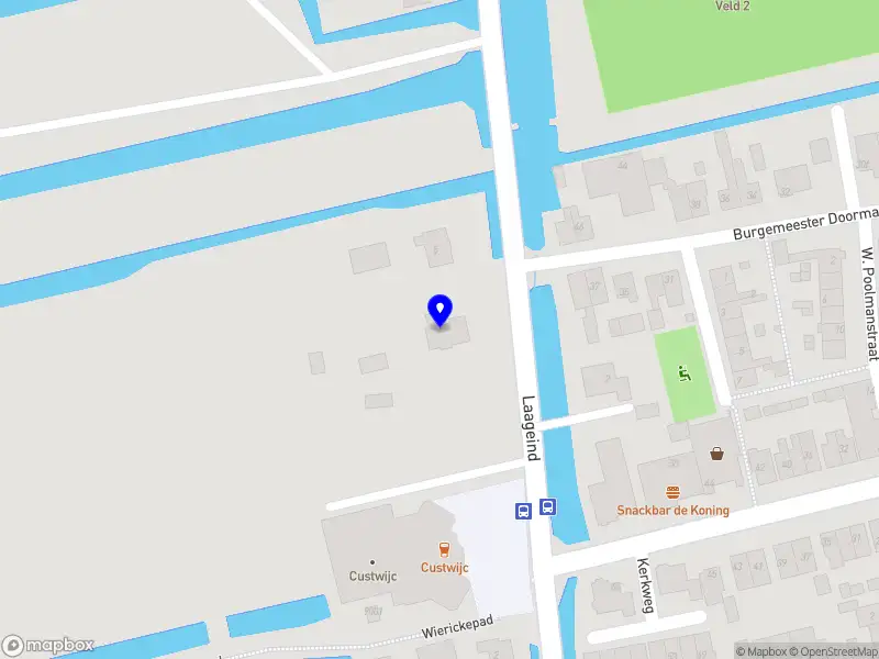 M&A Notenboom Beheer B.V.