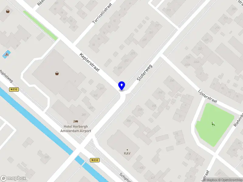 GreenMotion Holding B.V.