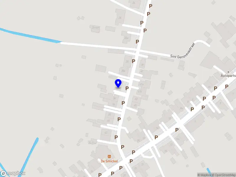 Stichting Het Kroonjuweeltje