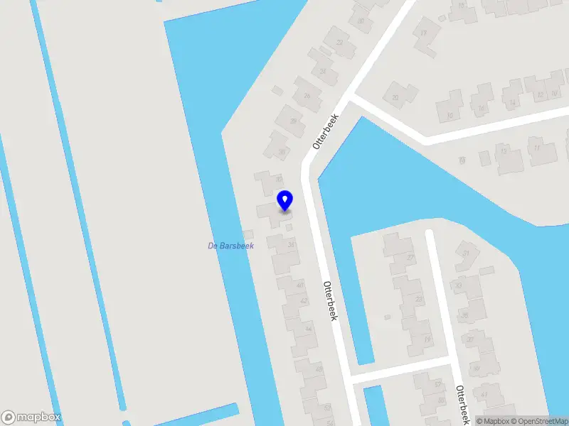 W.V. Timmerman Vastgoed B.V.