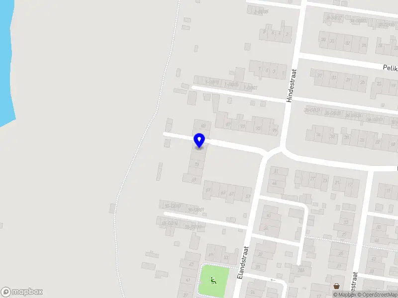 JoWi Beheer B.V. Heerlen