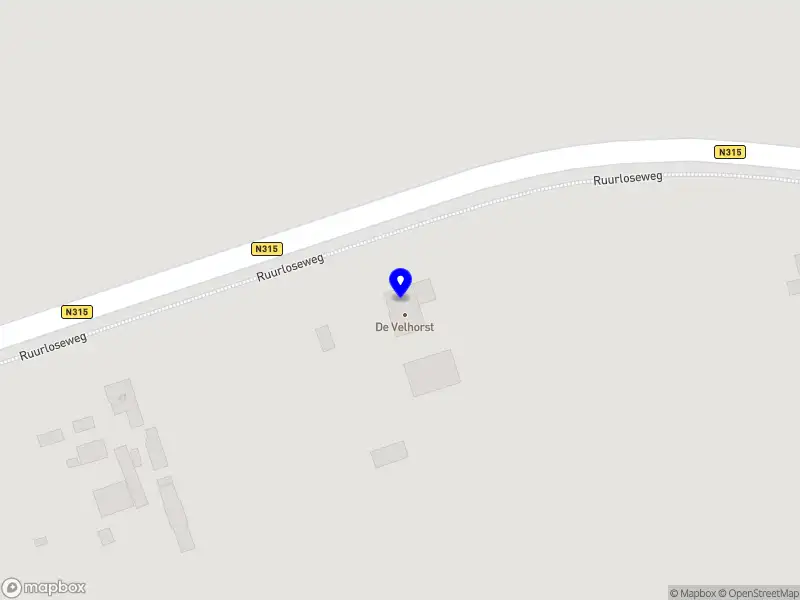 Kinderopvang Moeder Gans