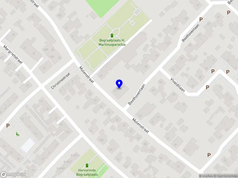 Nieuw bedrijf Anatoliy Fodchuk