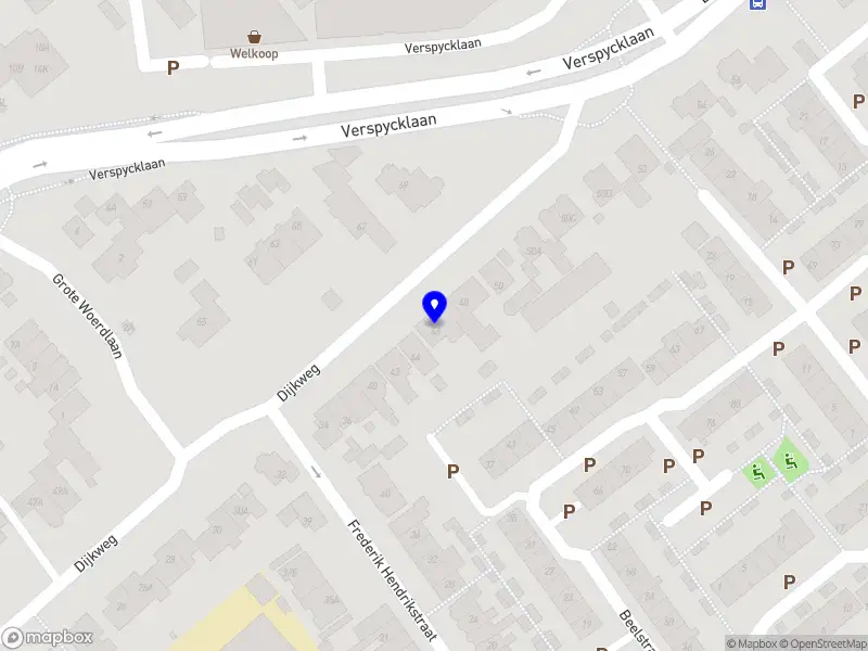 Castrum Financial Consultancy