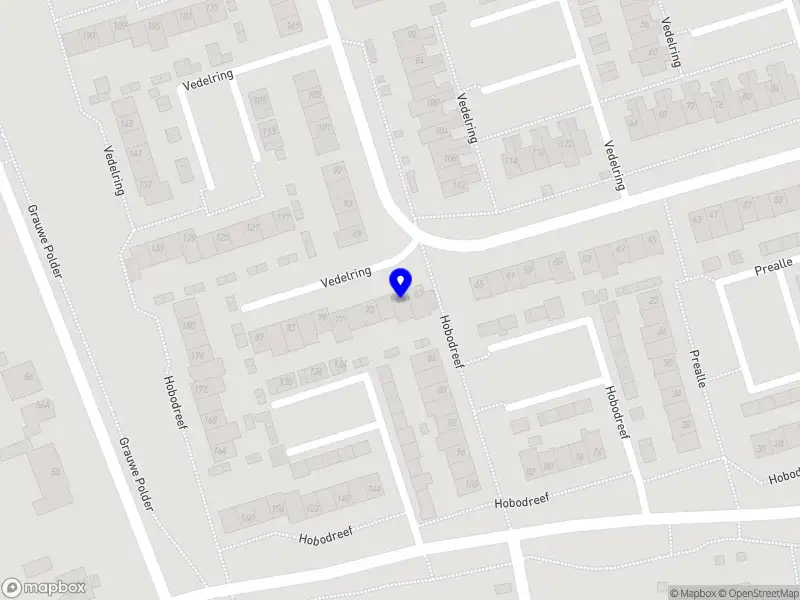 Service & Planning Solutions