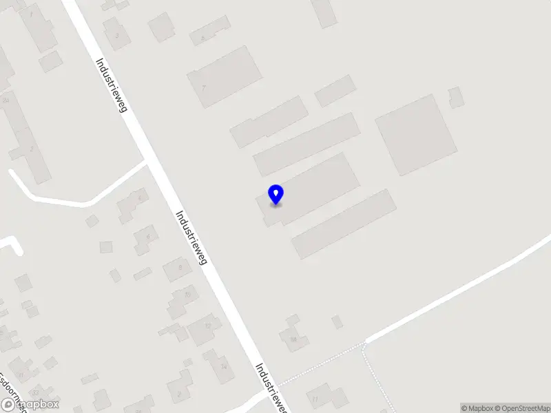 PPC Kisten & Kratten B.V.