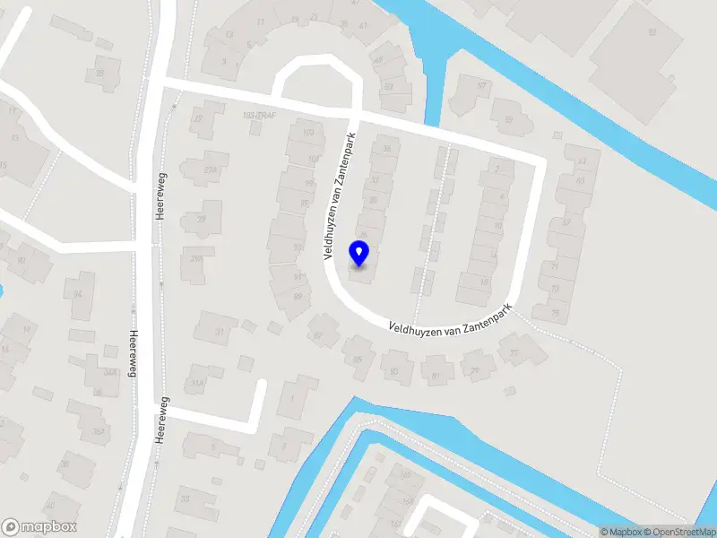 Merel Godyla Holding B.V.