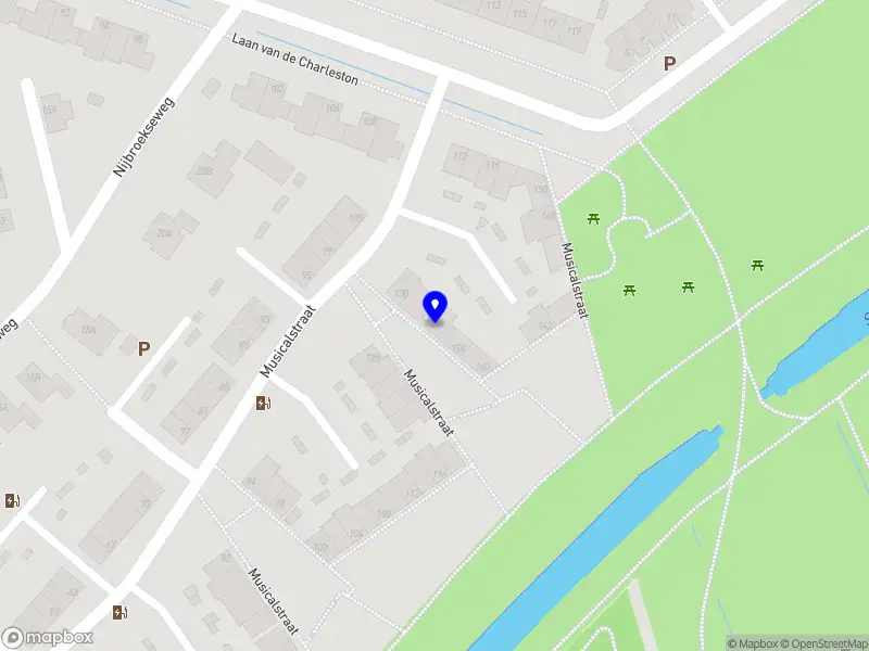 Nick Baan Engineering & Advies